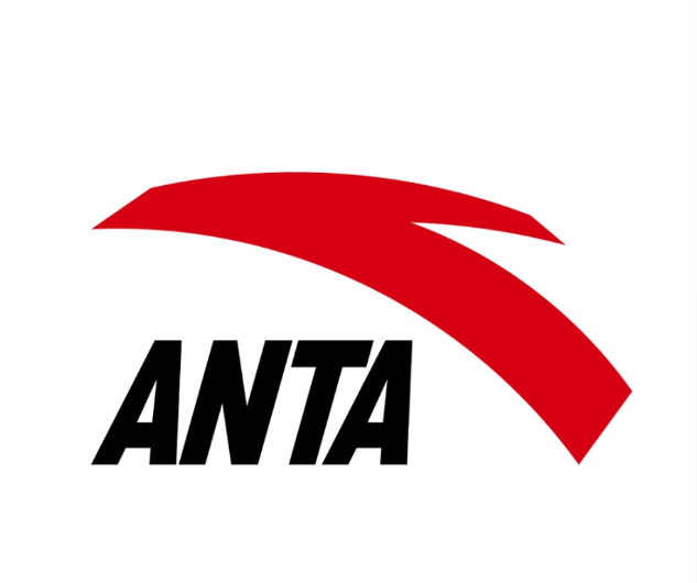 ANTA