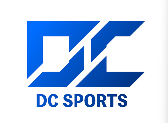 DC SPORTS